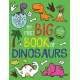 My First Big Book of Dinosaurs