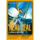 The Real Deal - Larry Pardey, Sailor & Adventurer DVD