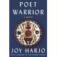 Poet Warrior: A Memoir