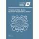 Chemical Data Guide for Bulk Shipment by Water (6x9 Spiral-Bound)