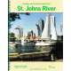 Boating and Cruising Guide to the St. Johns River