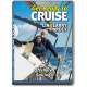 Get Ready to CRUISE (DVD)