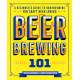 Beer Brewing 101: A Beginner's Guide to Homebrewing for Craft Beer Lovers