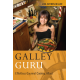 Galley Guru