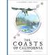 The Coasts of California: A California Field Atlas