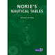 Norie's Nautical Tables 2022 EDITION