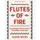 Flutes of Fire: An Introduction to Native California Languages Revised and Updated