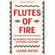 Flutes of Fire: An Introduction to Native California Languages Revised and Updated