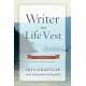 Writer in a Life Vest: Essays from the Salish Sea