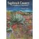 Sagebrush Country: A Wildflower Sanctuary