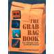 The Grab Bag Book