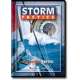 Storm Tactics: Cape Horn Tested (DVD)