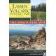 Lassen Volcanic National Park: Your Complete Hiking Guide