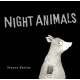 Night Animals