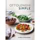 Ottolenghi Simple: A Cookbook