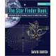 Star Finder Book, 3rd edition