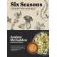 Six Seasons: A New Way with Vegetables