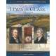 Along the Trail with Lewis and Clark (Third Edition): A Guide to the Trail Today