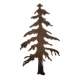 Tree Magnet
