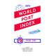 PUB. 150 World Port Index