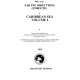 Pub. 147 Sailing Directions Enroute: Caribbean Sea Volume 1 (CURRENT EDITION)