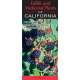 Edible and Medicinal Plants of California