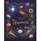 The Mysteries of the Universe: Discover the best-kept secrets of space