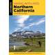 Hiking with Kids Northern California: 42 Great Hikes for Families