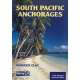 South Pacific Anchorages, 2nd edition (Imray)