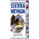 The Laws Field Guide to the Sierra Nevada