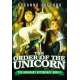 The Order of the Unicorn (The Imaginary Veterinary #4)
