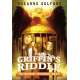 The Griffin's Riddle (The Imaginary Veterinary #5)