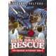 The Rain Dragon Rescue (The Imaginary Veterinary #3)