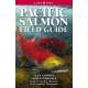 Pacific Salmon Field Guide