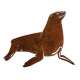 Sea Lion v2 MAGNET