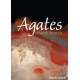 Agates of North America Playing Cards