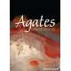 Agates of North America Playing Cards