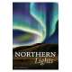 Northern Lights Playing Cards