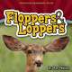 Floppers & Loppers