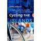 Cycling the Islands: A Guide to Scenic Routes on the San Juan and Gulf Islands