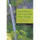 Day Hikes in the Columbia River Gorge: Hiking Loops, High Points, and Waterfalls within the Columbia River Gorge National Scenic Area