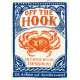 Off the Hook: Essential West Coast Seafood Recipes
