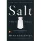 Salt: A World History