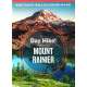 Day Hike! Mount Rainier, 3rd Edition: The Best Trails You Can Hike in a Day
