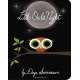 Little Owl's Night BOARD