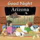 Good Night Arizona