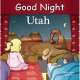 Good Night Utah