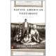 Native American Testimony: A Chronicle of Indian-White Relations from Prophecy to the Present, 1492-2000, Revised Edition