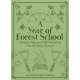 A Year of Forest School: Outdoor Play and Skill-building Fun for Every Season