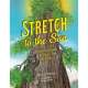 Stretch to the Sun: From a Tiny Sprout to the Tallest Tree on Earth